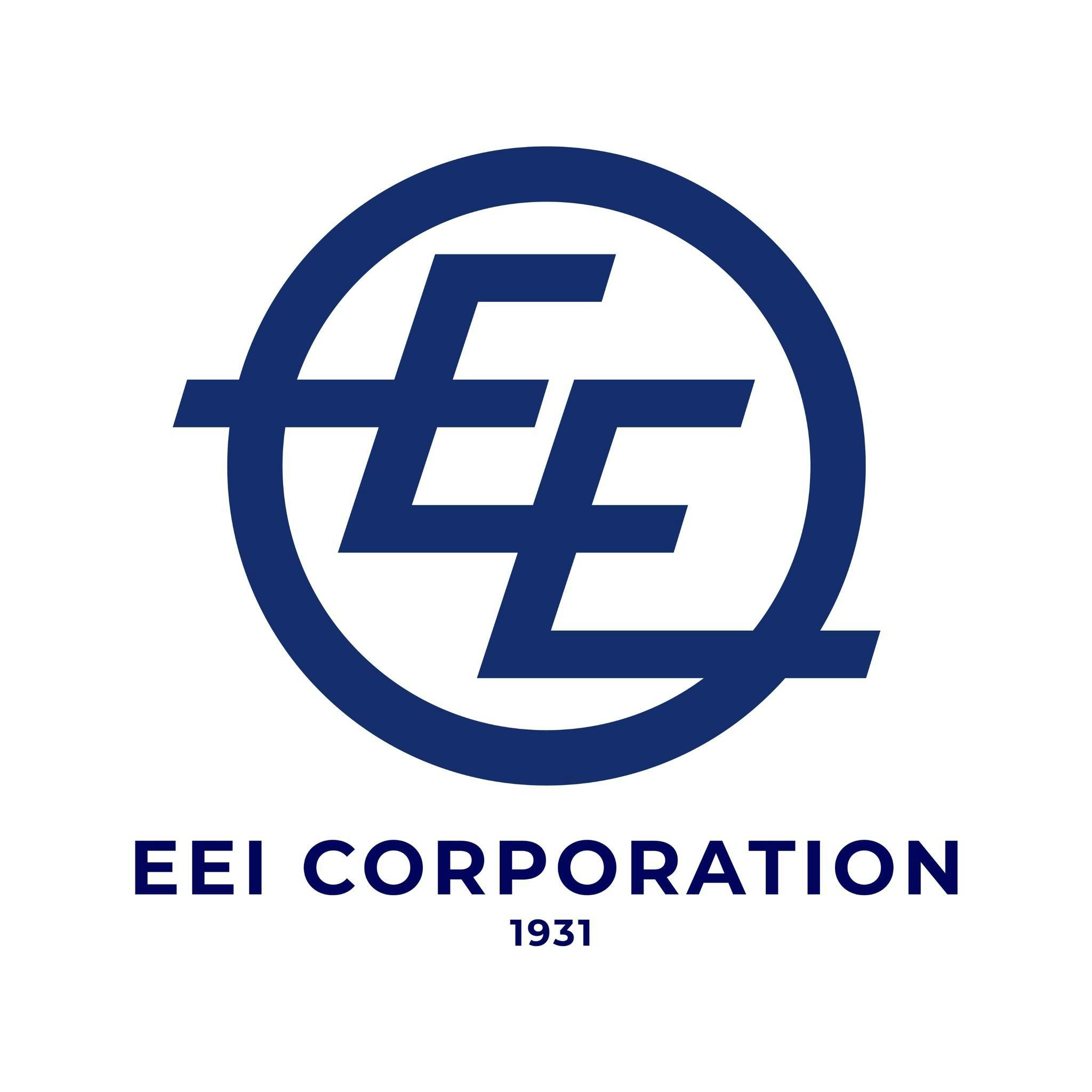 EEI Corporation Notice And Agenda Of The 2026 Annual Stockholders’ Meeting